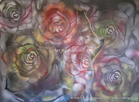 Product thumbnail #3