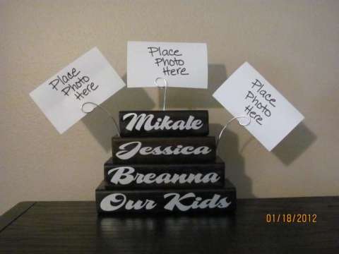 Product thumbnail #1