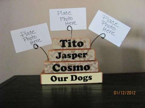 Product thumbnail #2