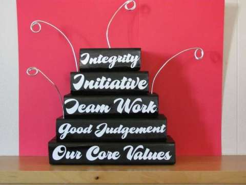 Product thumbnail #3