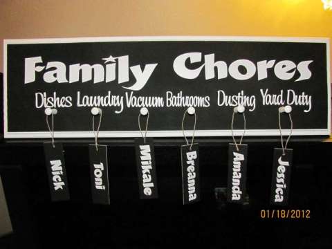 Product thumbnail #1