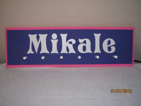 Product thumbnail #2