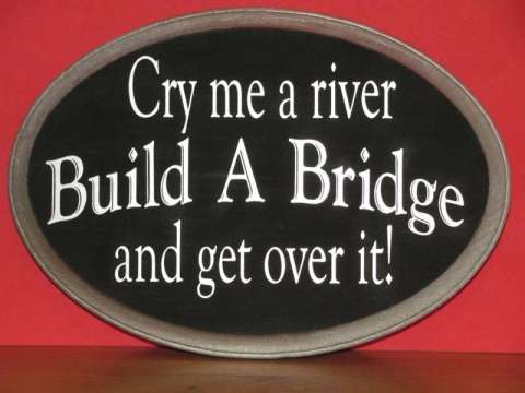 Product thumbnail #1