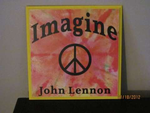 Product thumbnail #2