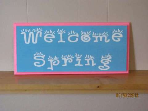 Product thumbnail #3