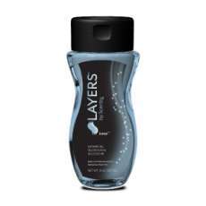 Layers By Scentsy - Shower Gel