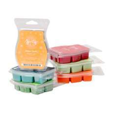 Scentsy Bar 6-Pack