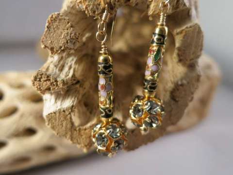 Product thumbnail #1