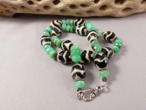 Product thumbnail #1