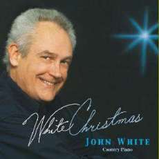White Christmas - CD