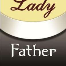 Lady Father