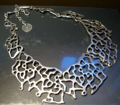 Product thumbnail #1