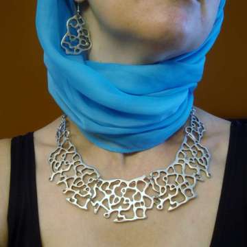 Product thumbnail #3