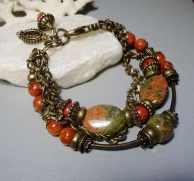 Product thumbnail #1