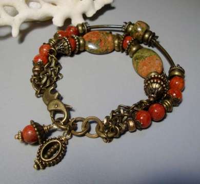 Product thumbnail #2