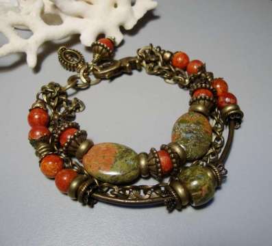 Product thumbnail #3