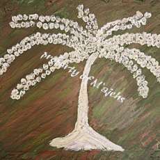 Cama Tree
