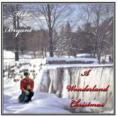 A Wonderland Christmas