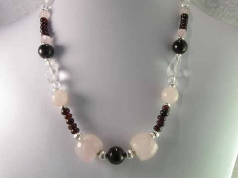 Product thumbnail #1