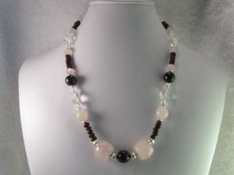 Product thumbnail #2