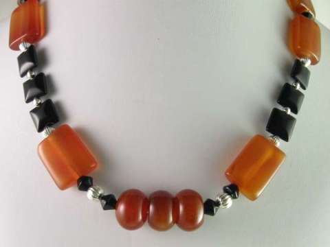 Product thumbnail #1