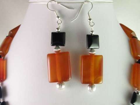 Product thumbnail #2