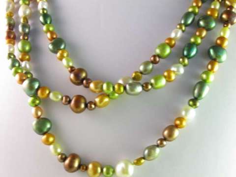 Product thumbnail #3