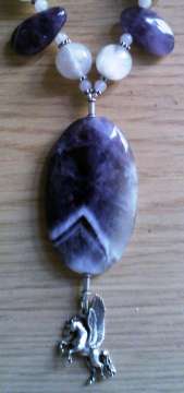 Product thumbnail #1