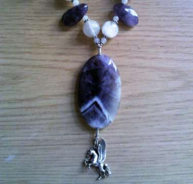 Product thumbnail #2