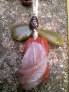 Product thumbnail #1