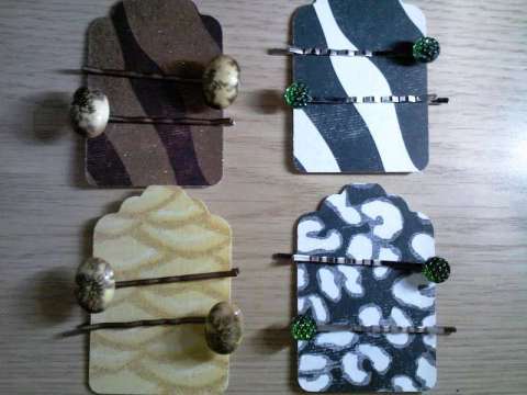 Product thumbnail #1