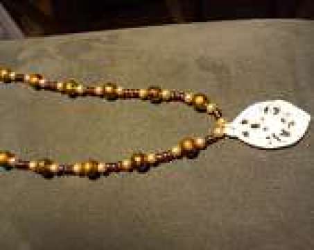 Product thumbnail #1