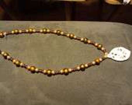 Product thumbnail #2