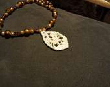 Product thumbnail #3