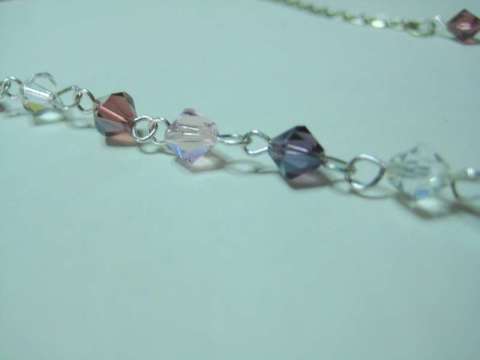 Product thumbnail #1