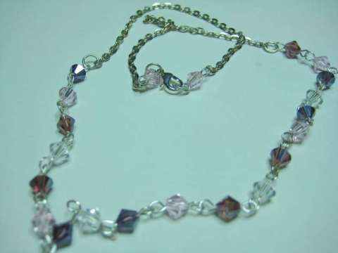 Product thumbnail #2