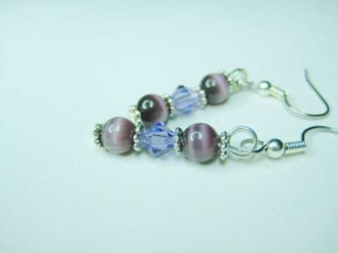 Product thumbnail #1