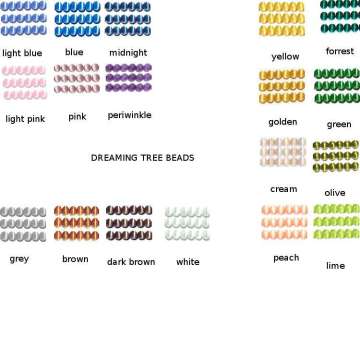 Product thumbnail #3