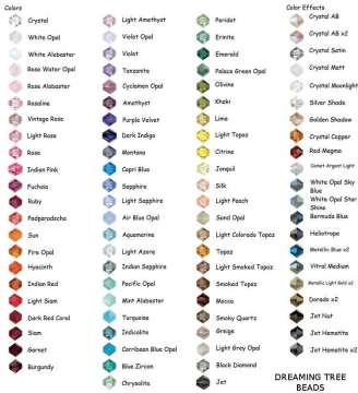 Product thumbnail #1