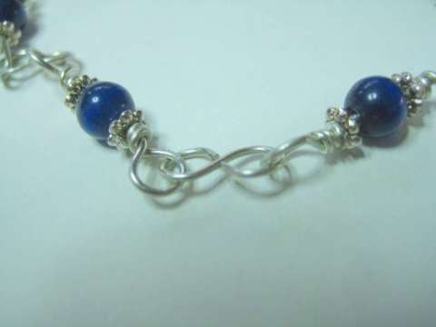 Product thumbnail #1