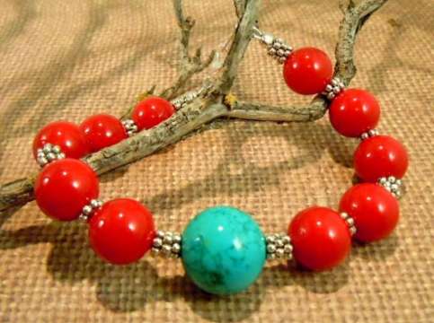 Product thumbnail #1