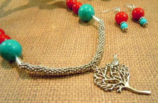 Product thumbnail #2