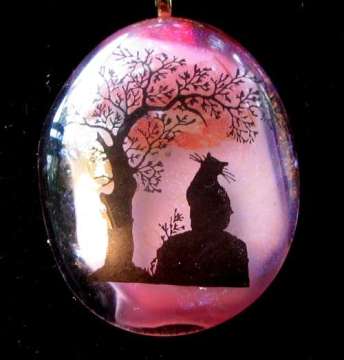 Product thumbnail #1