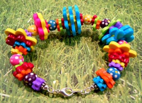 Product thumbnail #1