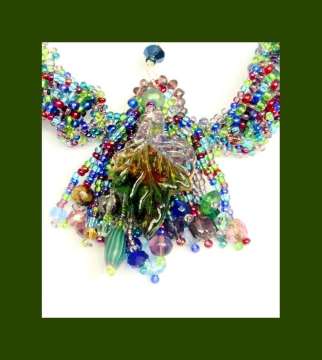 Product thumbnail #1