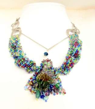 Product thumbnail #2