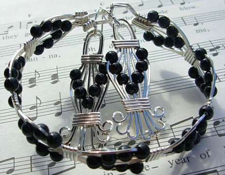 Product thumbnail #1