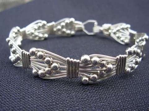 Product thumbnail #2