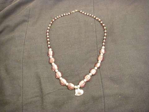 Product thumbnail #1