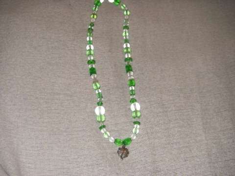 Product thumbnail #1